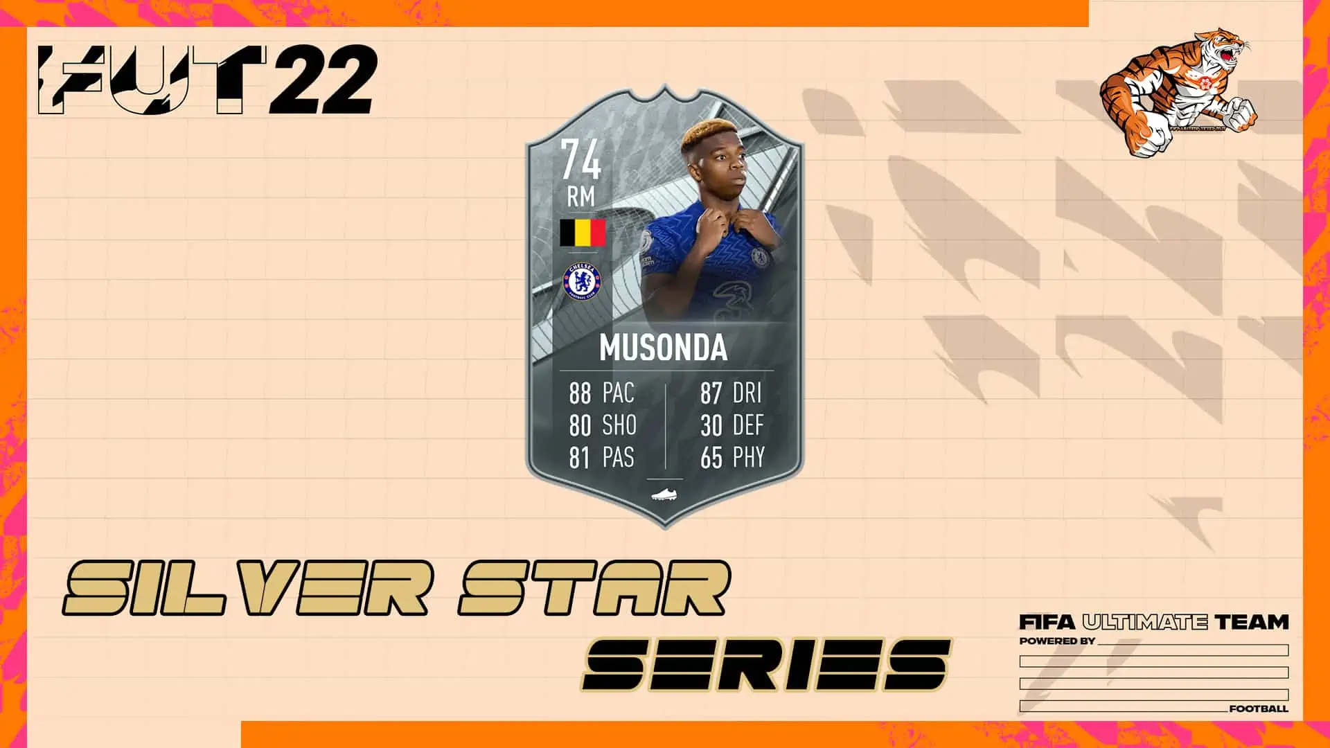 cover silver star musonda fifa 22