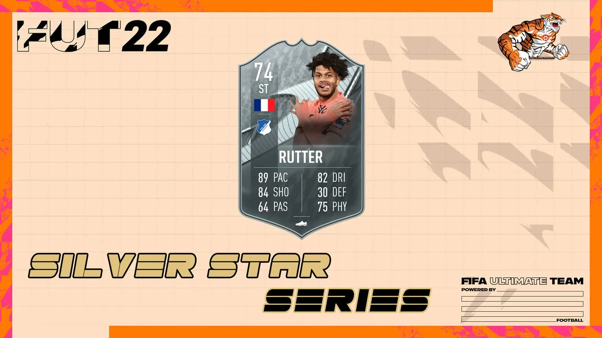cover silver star rutter fifa 22