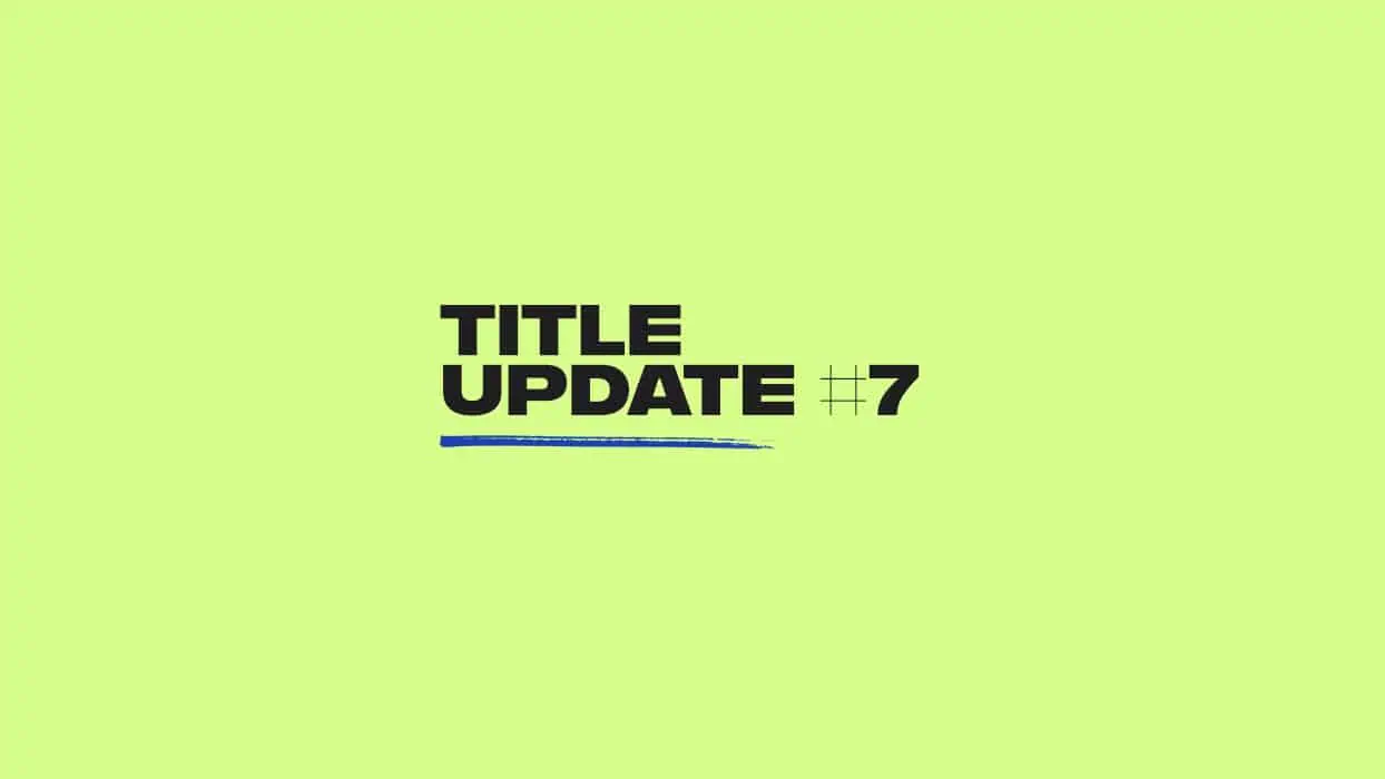 cover title update 7 fifa 22