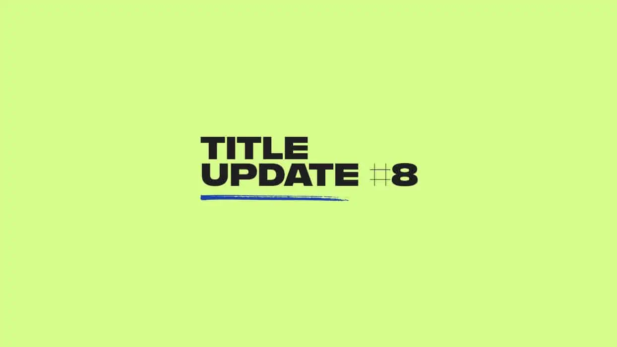 cover tu 8 fifa 22