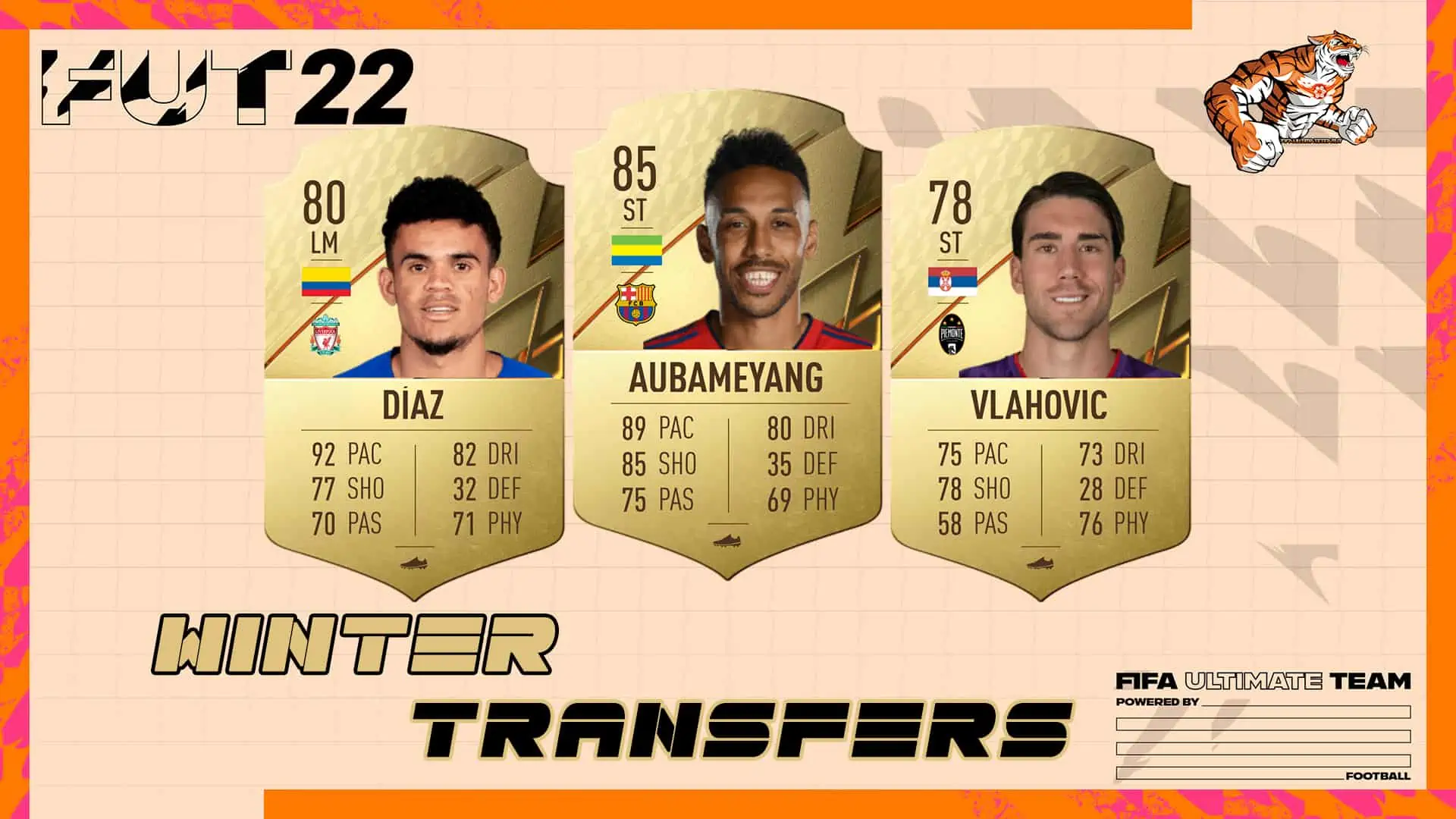 cover winter 3 fifa 22