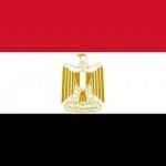 egypt