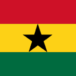 ghana