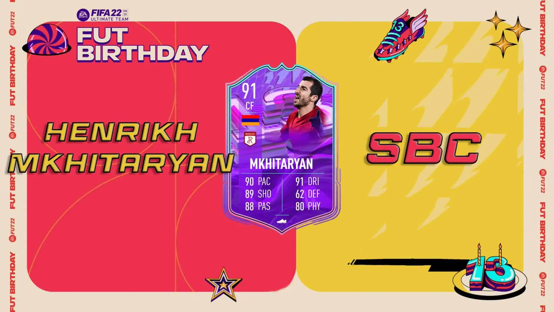 mkhitaryansbc