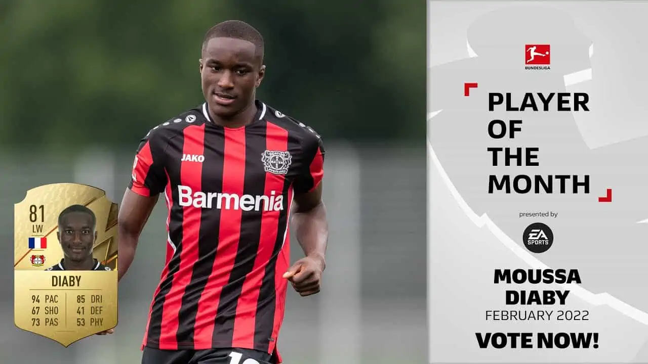 potm
