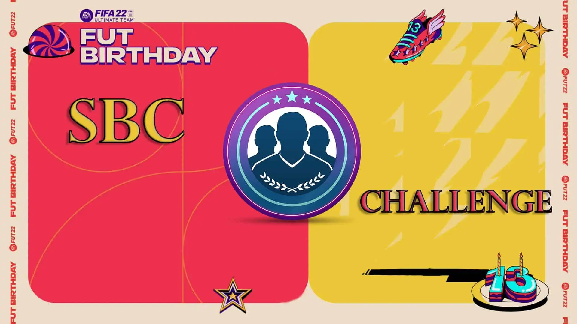 sbcchallenge