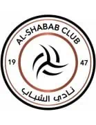 shabab