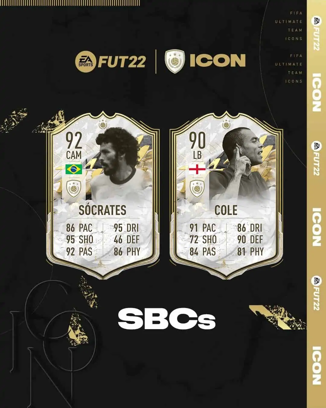 socrates