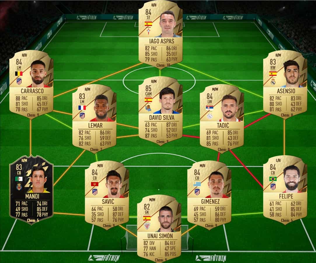 fifa-22-sbc-85-triple-upgrade-cheapest-solutions-fifaultimateteam