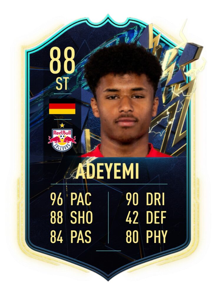 Adeyemiot