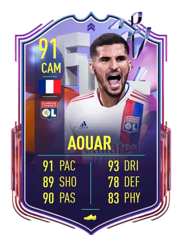 Aouar 4