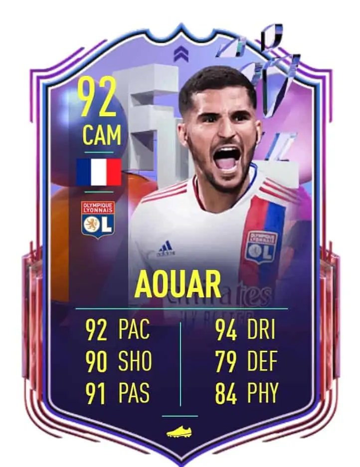 Aouar 5