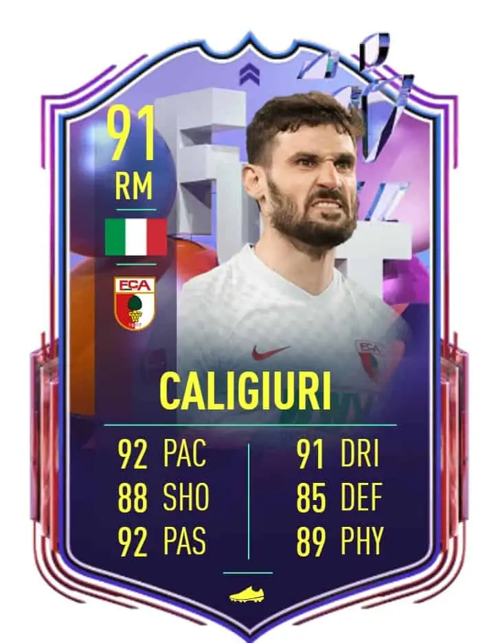 Caligiuri 2