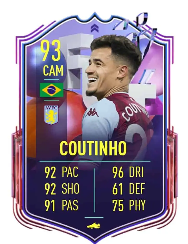 Coutinho 4