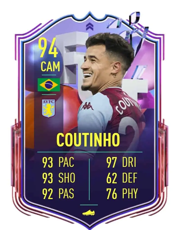 Coutinho 5
