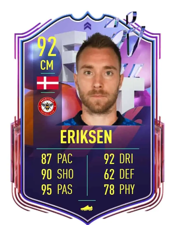 Eriksen 2