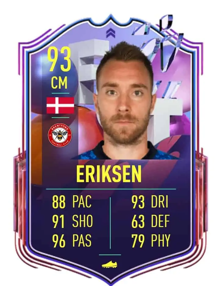 Eriksenf