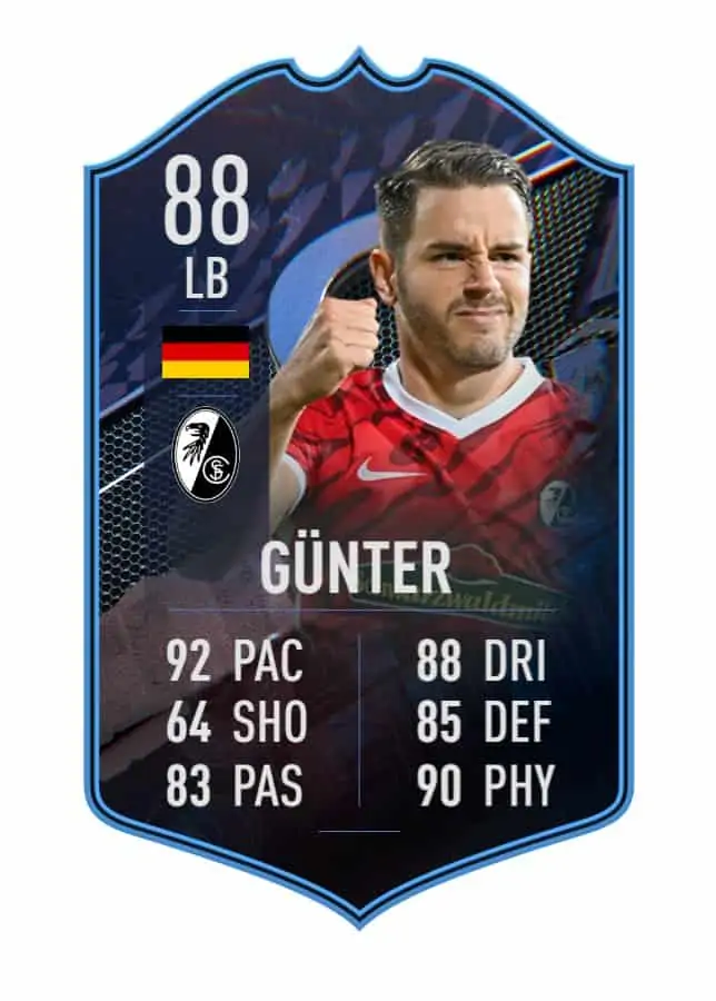 Gunterc