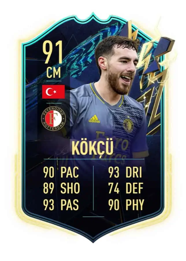 Kokcu