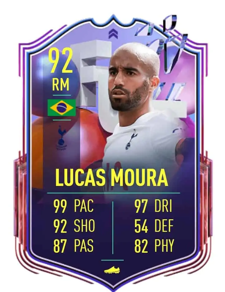 Lucas Moura 2