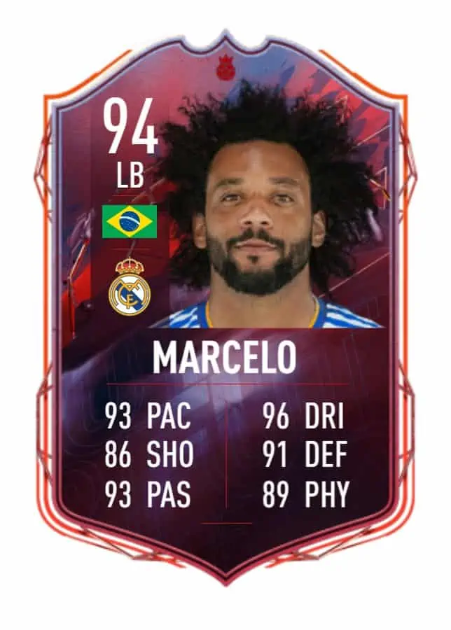 MARCELO