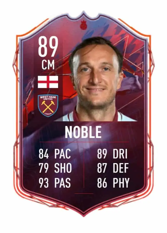 Noble