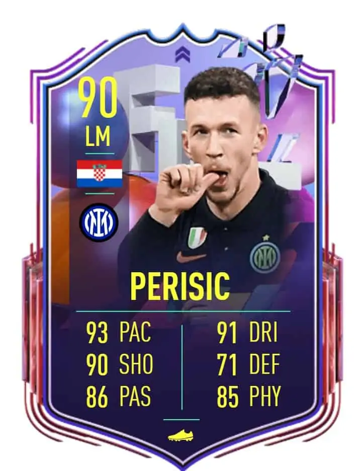 Perisic 2