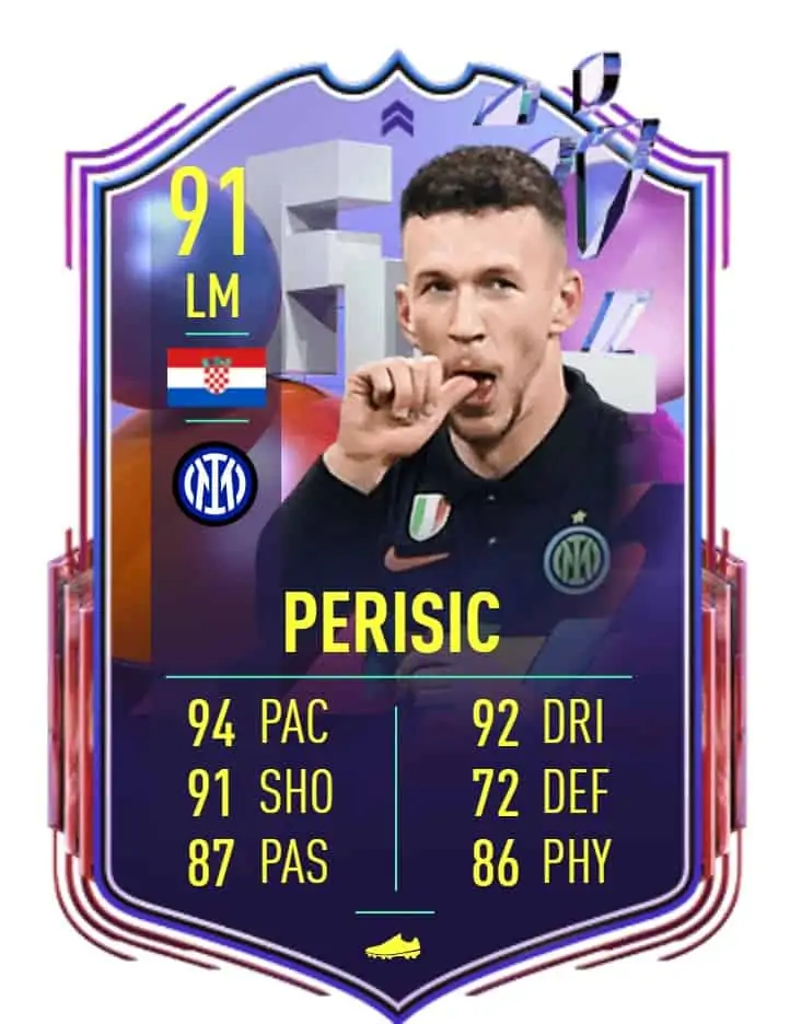 Perisic 3