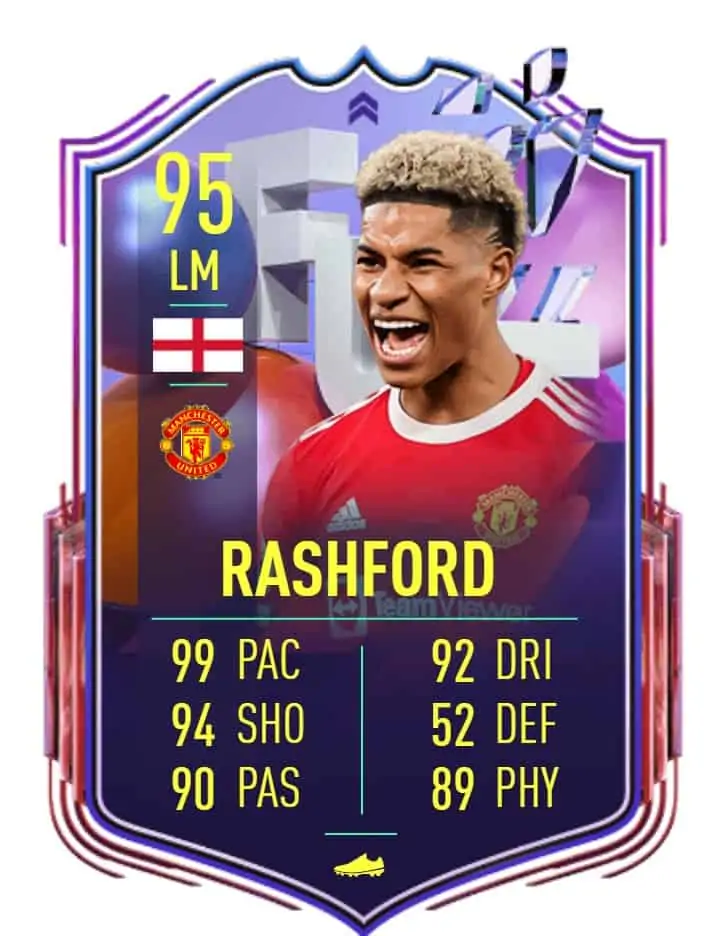 Rashford 3