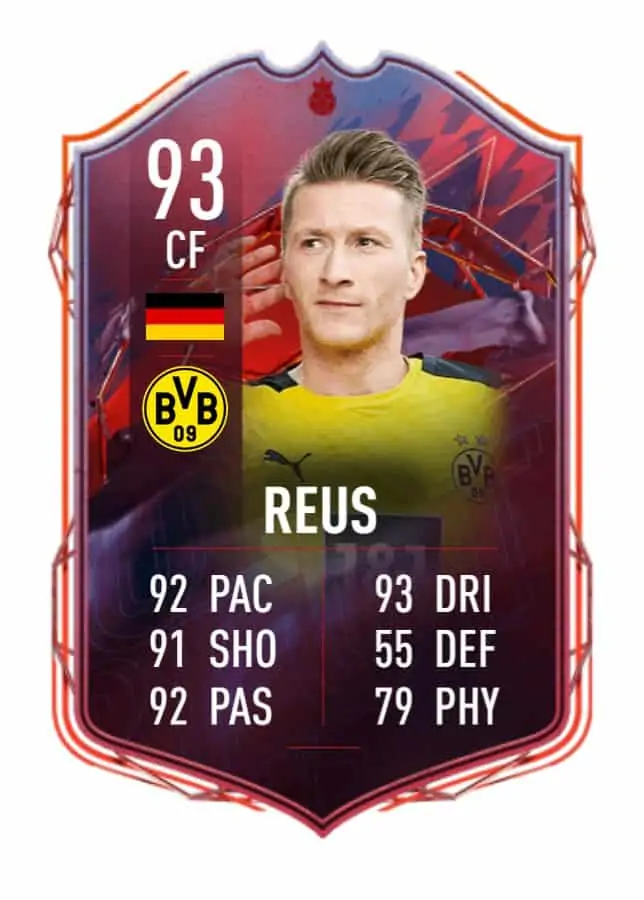 Reus 4