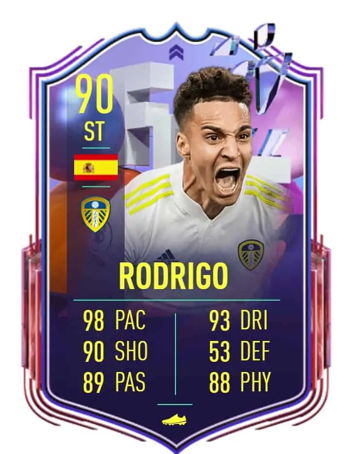 Rodrigo 4