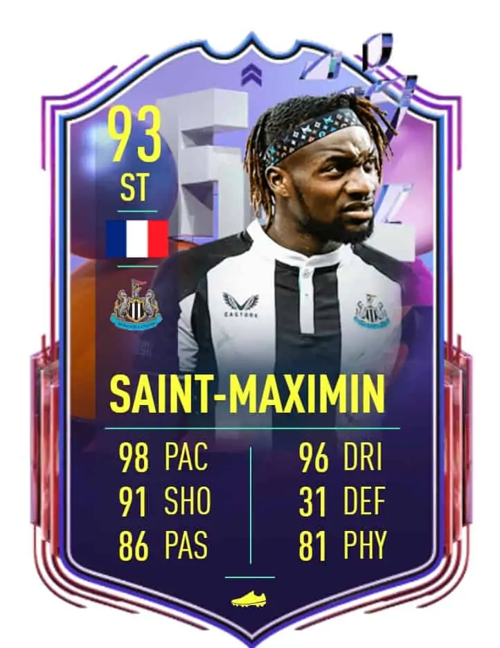 Saint Maximin 1