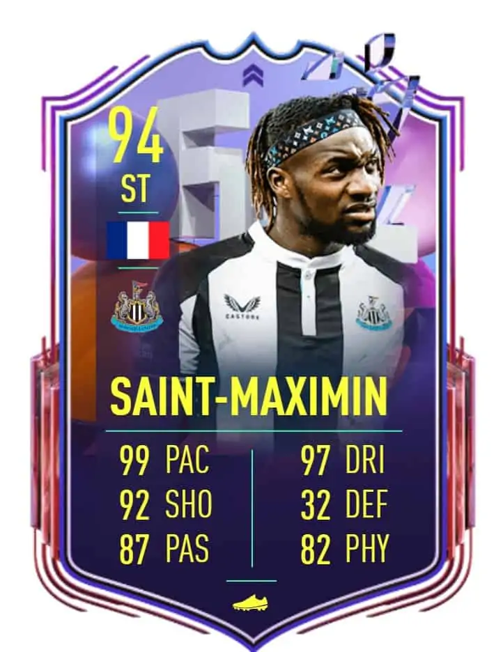 Saint Maximin 2