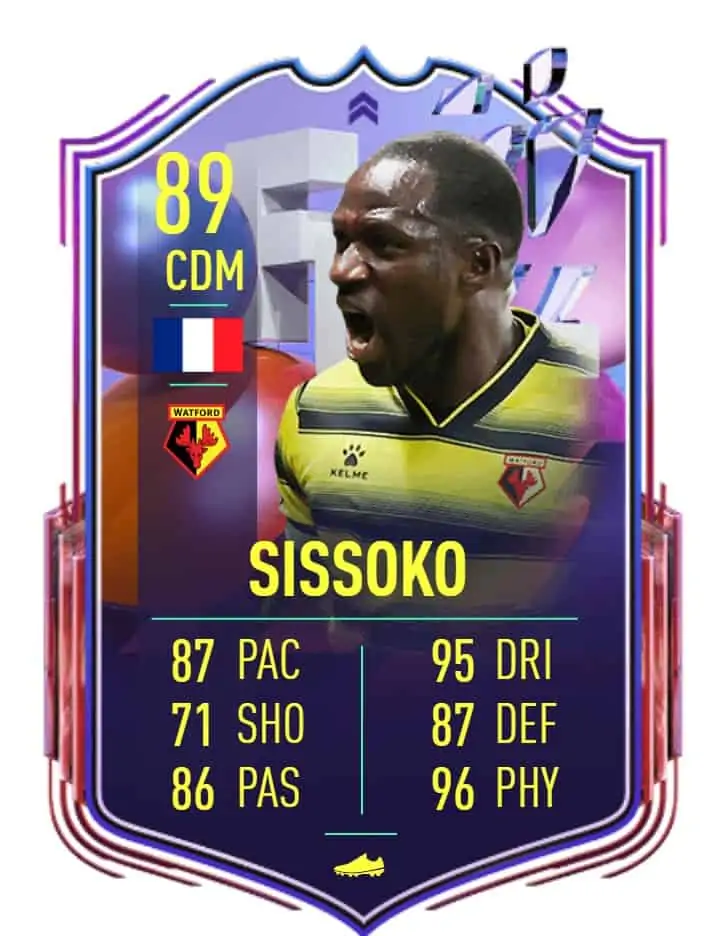 Sissoko 2