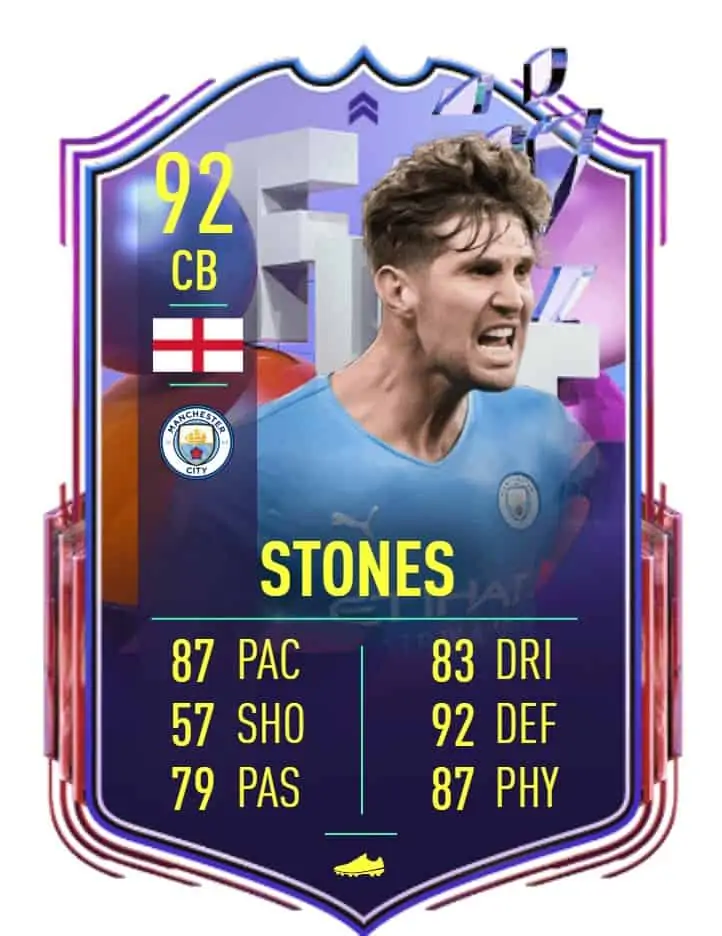 Stones 2