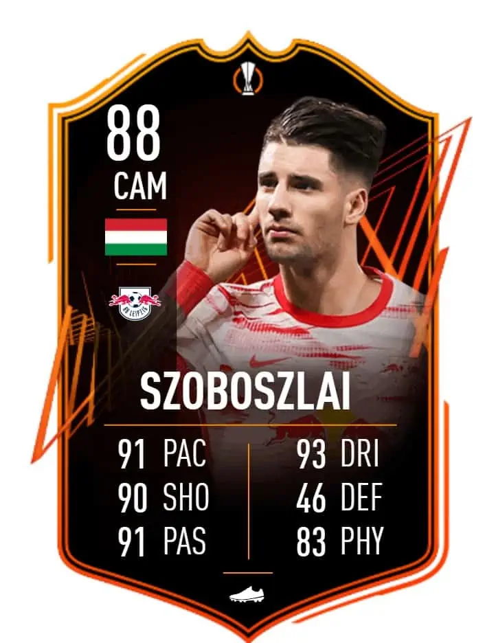 Szoboszlai 3