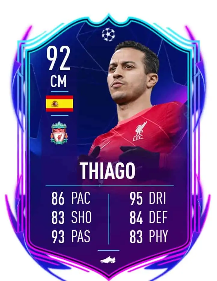 Thiago 2
