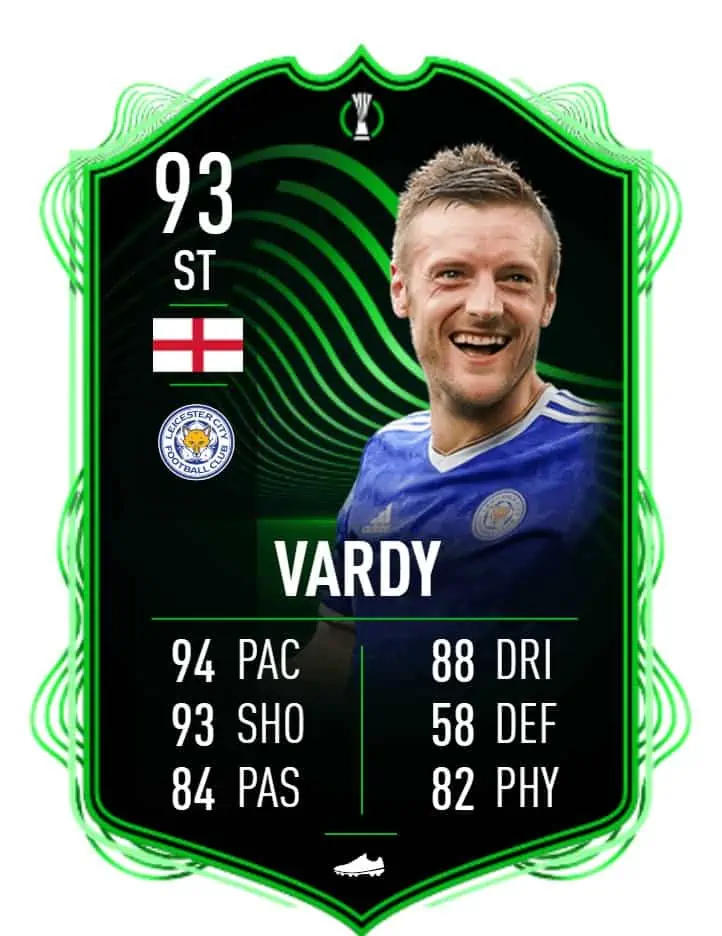 Vardy 2