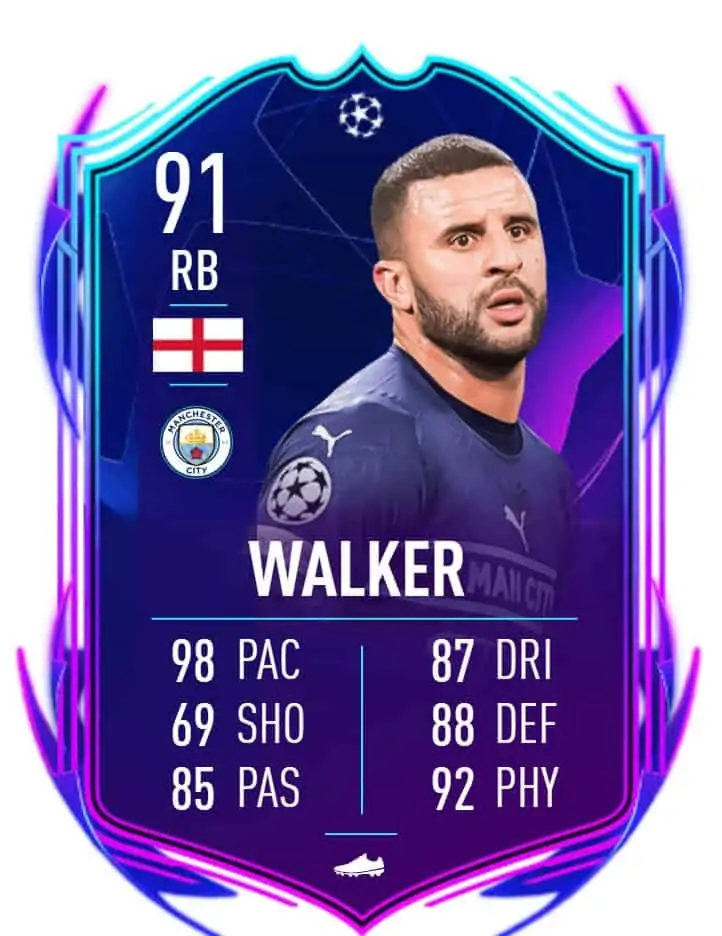 Walker 3