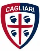 cagliari