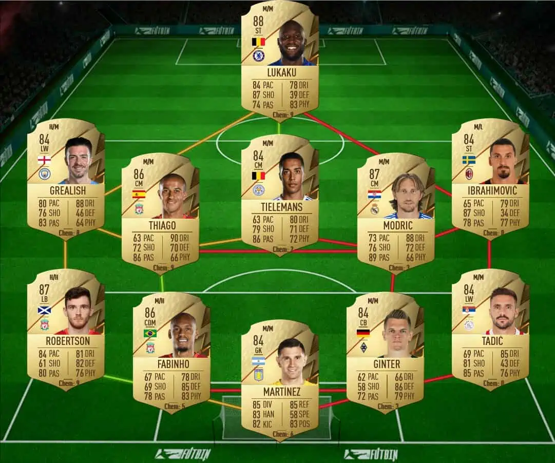 Chiellini sol 2