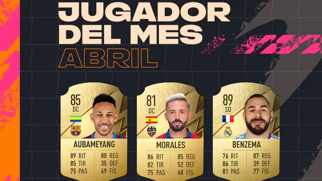 cover potm april liga nomination fifa 22