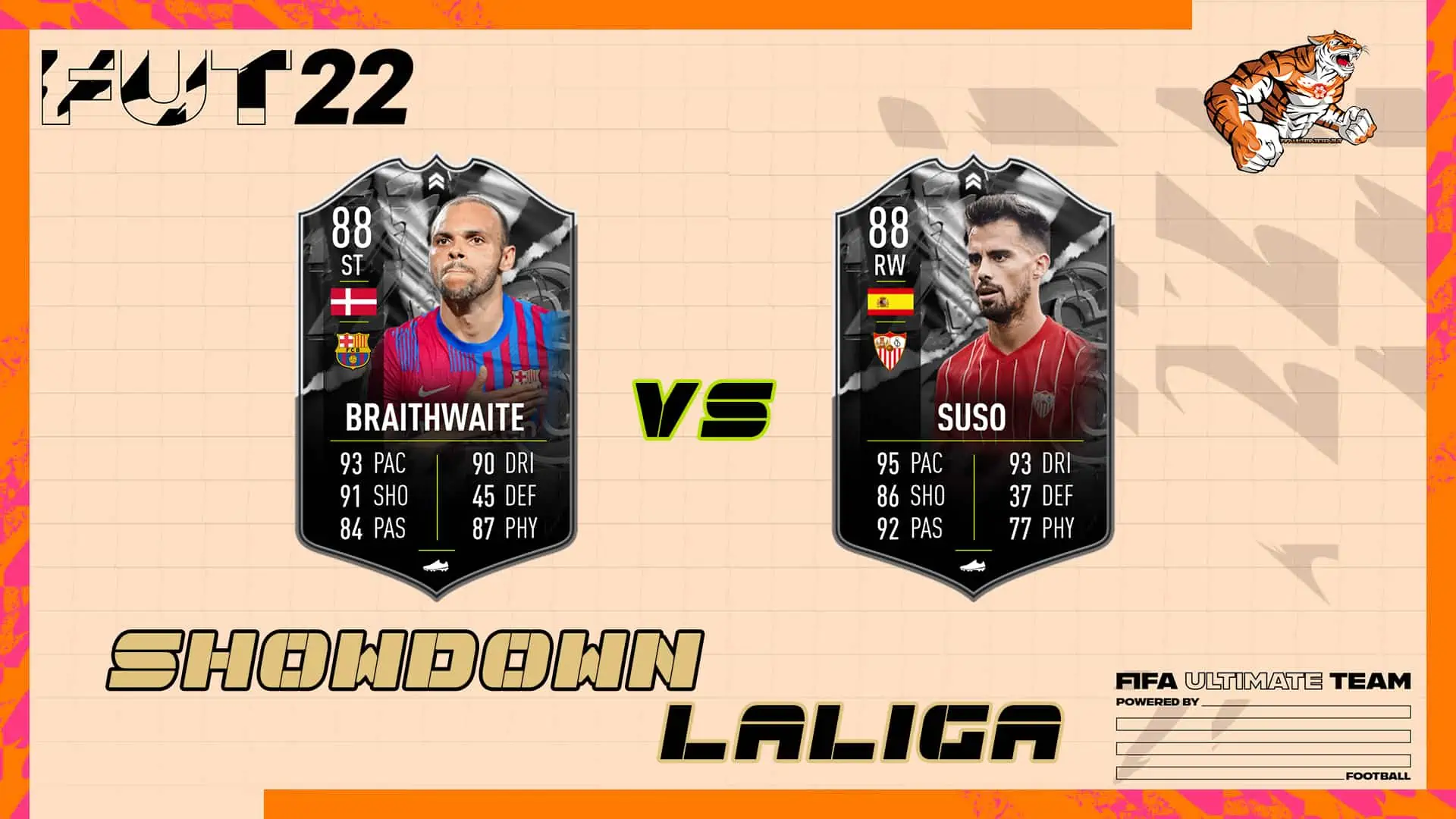 cover suso showdown fifa 22