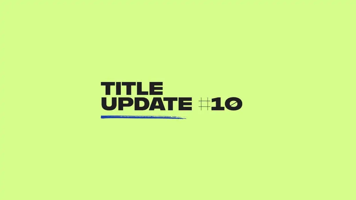 cover title update 10 fifa 22