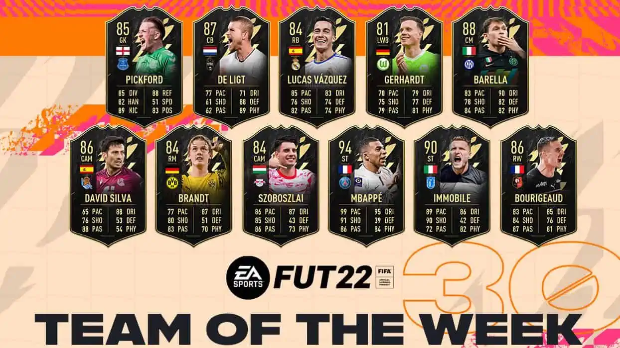 cover totw 30 fifa 20
