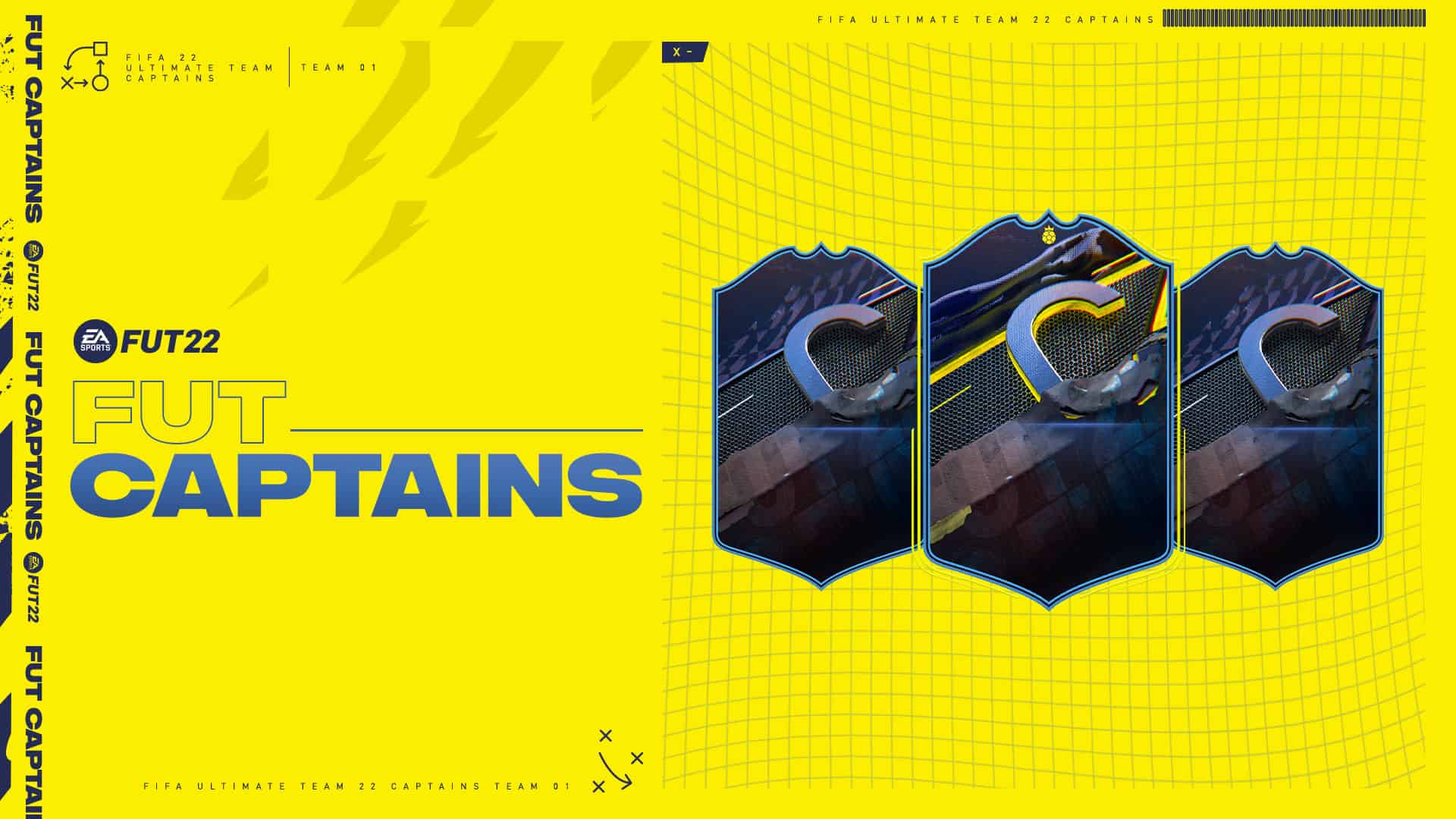 FIFA 22 Campaign Bag Player Pick SBC Cheapest Solutions