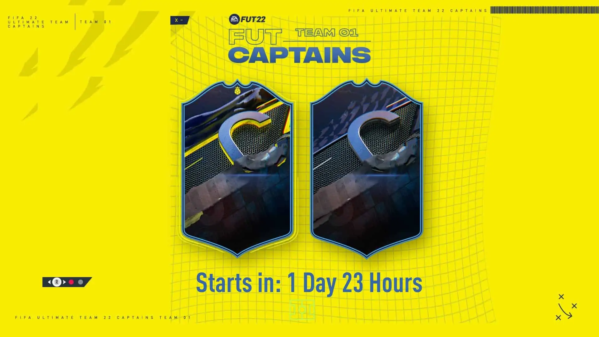 Capt