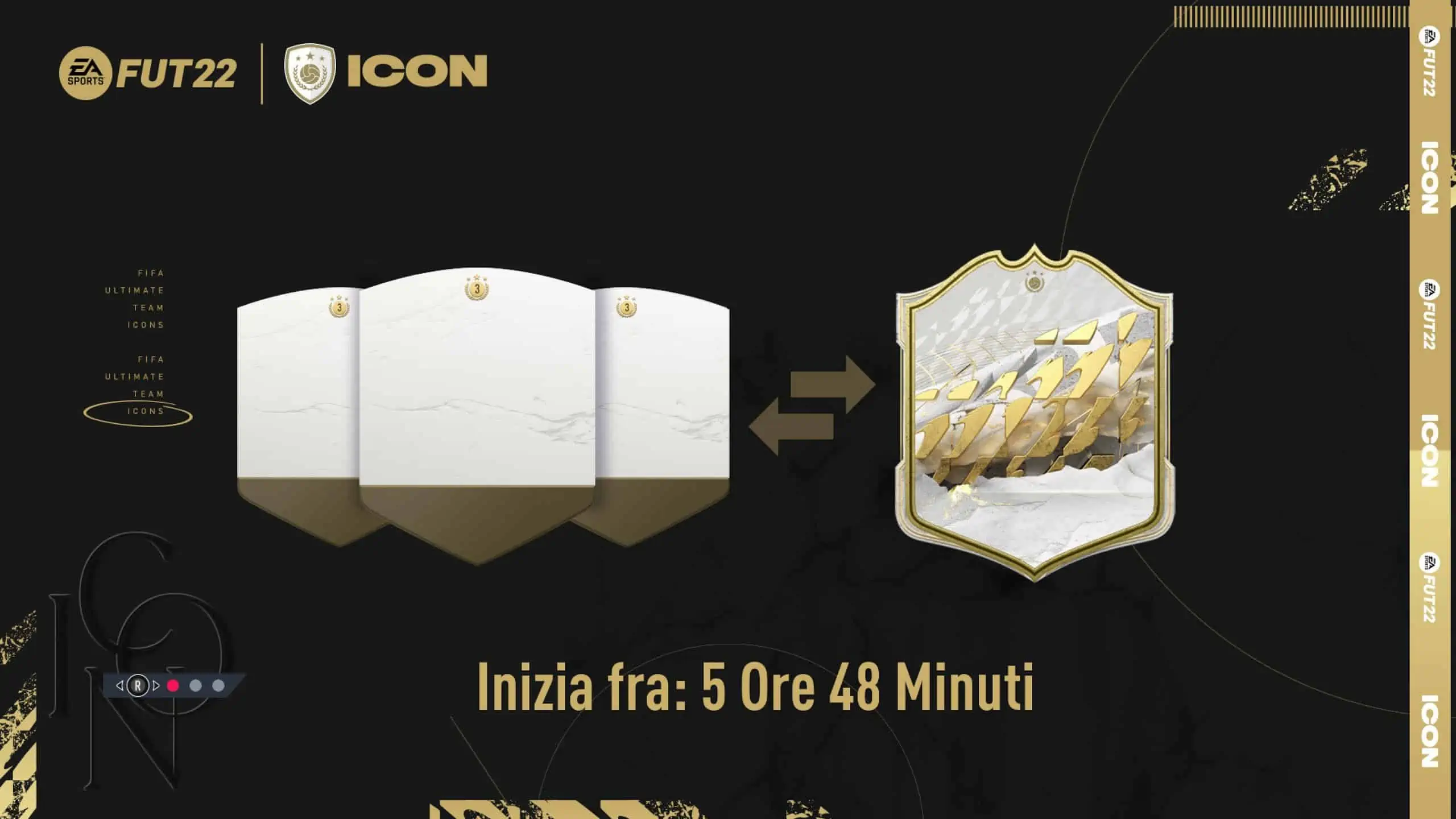iconswaps