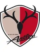 kashima antlers