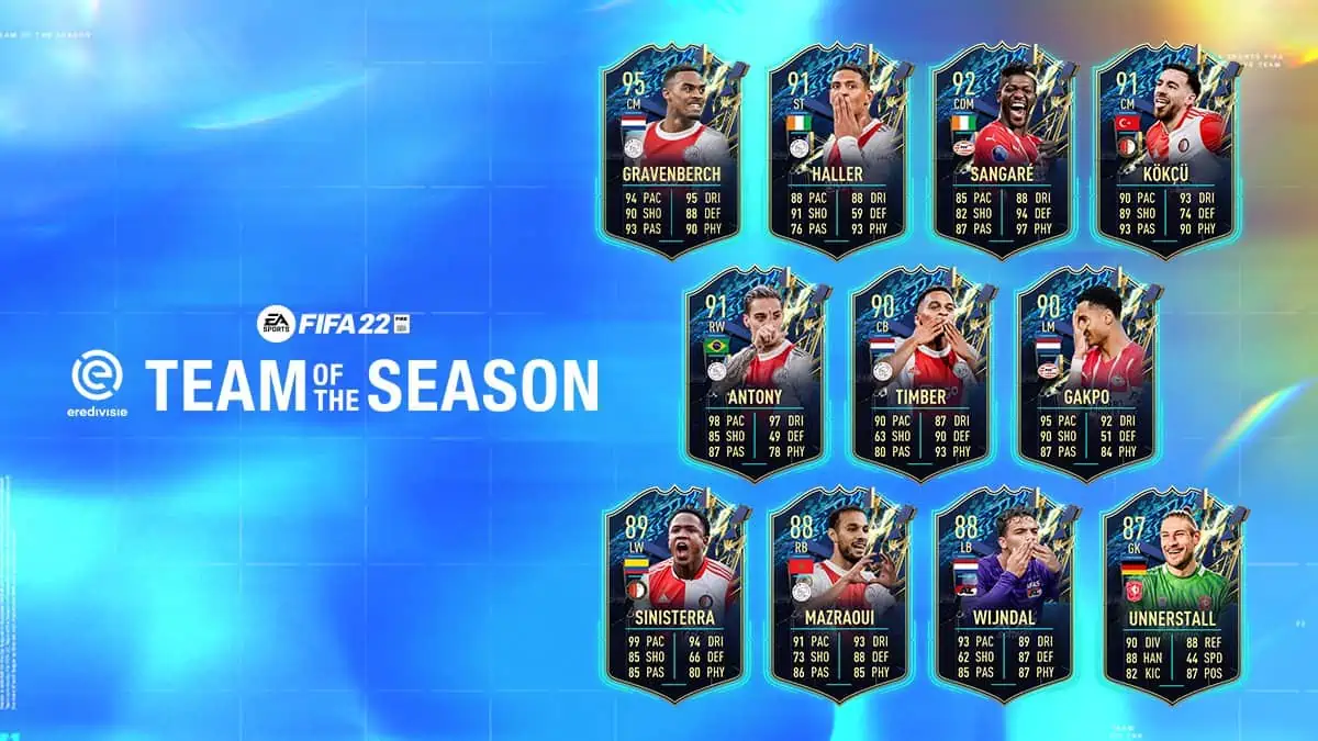 rewards